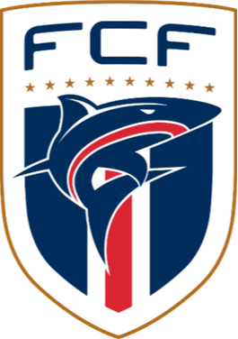 https://img.wtaoco.com/img/football/team/b78fbb9123ed9633ac77215960a8a7b3.png