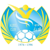 https://img.wtaoco.com/img/football/team/c263c2074d8bb88b9f85b0bd573f2d53.png