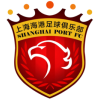 https://img.wtaoco.com/img/football/team/c4e143e537412003565cdb7c2d212538.png