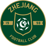 https://img.wtaoco.com/img/football/team/cc1aef5e69e8d01ba3d3712f24040347.png