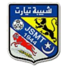 https://img.wtaoco.com/img/football/team/d046726011ae6f7029810c007fe2ce3d.png