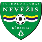 https://img.wtaoco.com/img/football/team/d3b014c2d51f6db8c3dfc9d656075e41.png