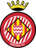 https://img.wtaoco.com/img/football/team/de05284bc27b4f1b2db09476862f84ad.png