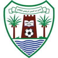 https://img.wtaoco.com/img/football/team/e9cf8181898518696cc75b1fa3a34b76.png