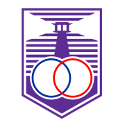 https://img.wtaoco.com/img/football/team/f03ef20d520443cb2723708b799638fb.png