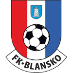 https://img.wtaoco.com/img/football/team/f52ee7d330d06357de4d474c06c42a92.png